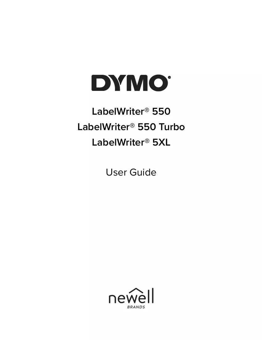 Manuale