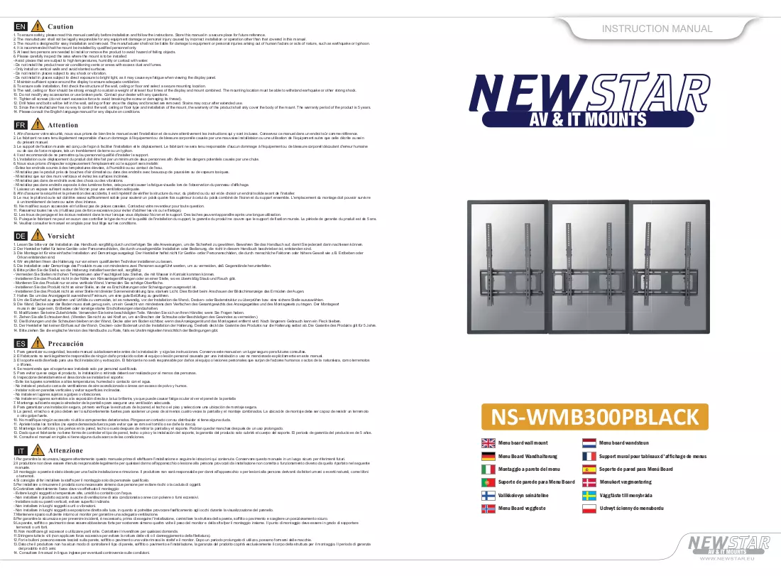 Manuale