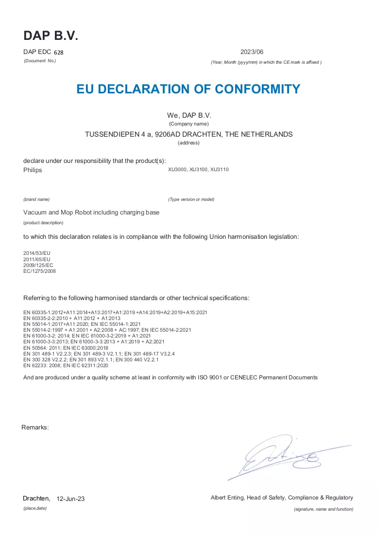 Documento
