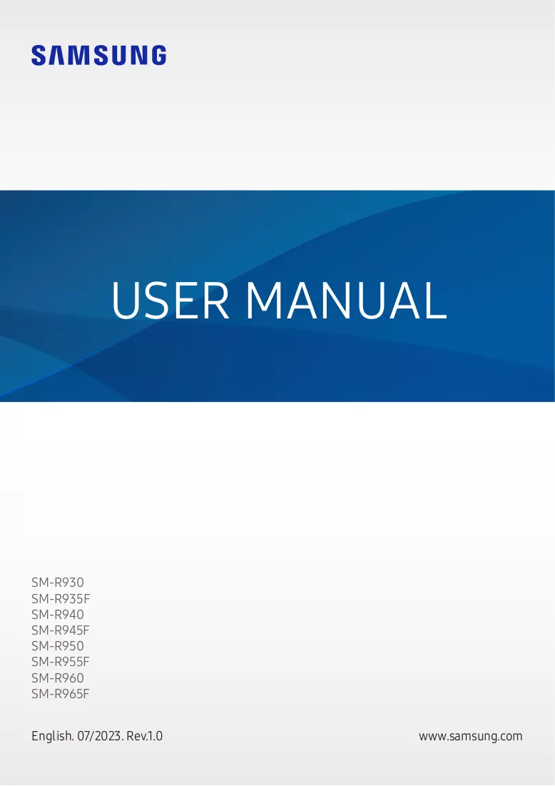 Manuale