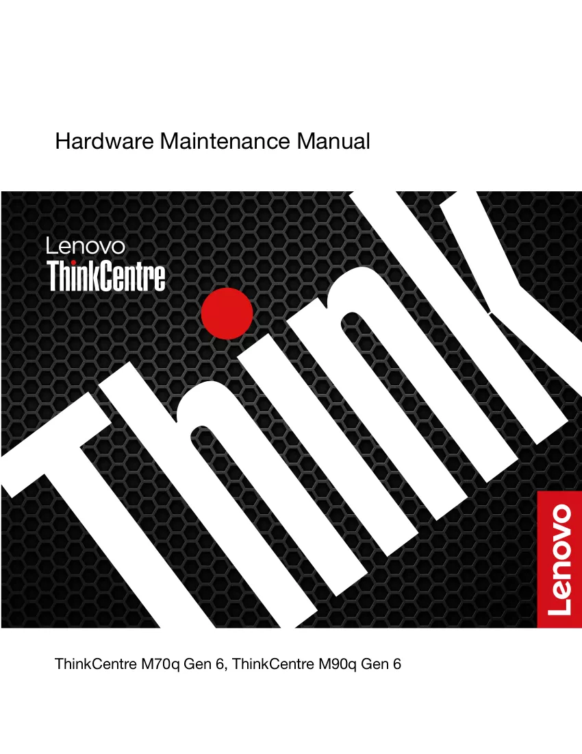 Manuale