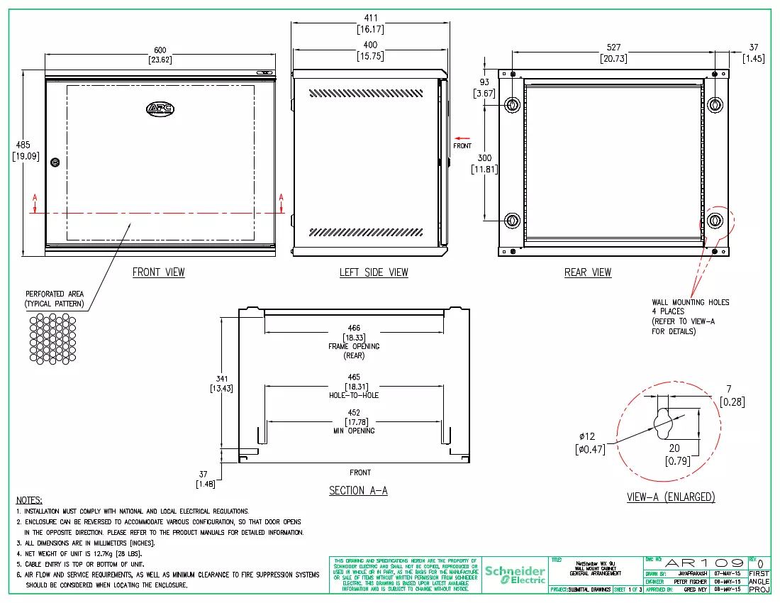 Documento