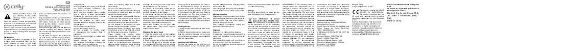 Manuale