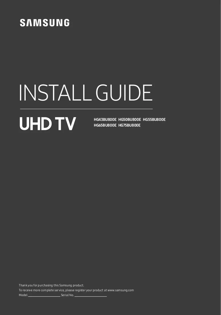 Manuale