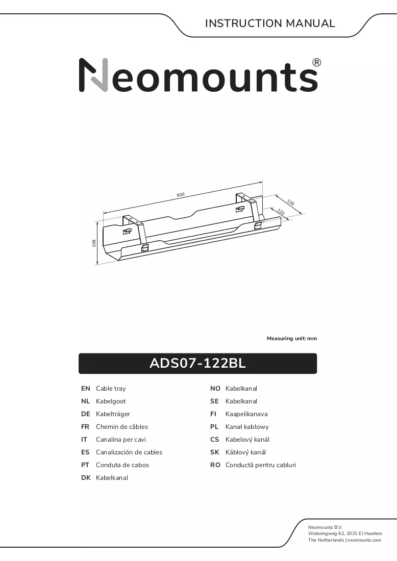 Manuale
