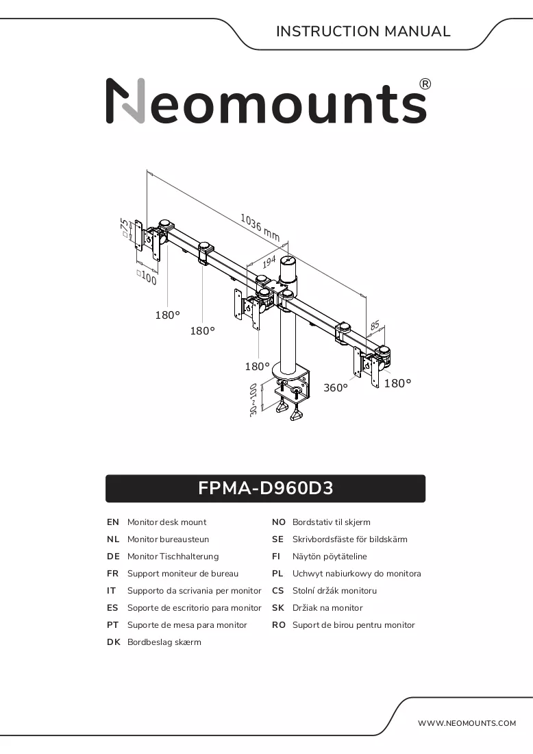 Manuale