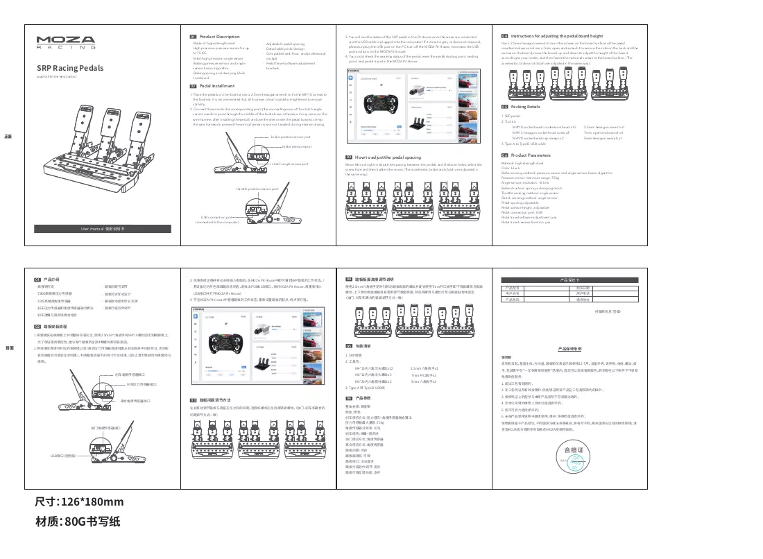 Manuale