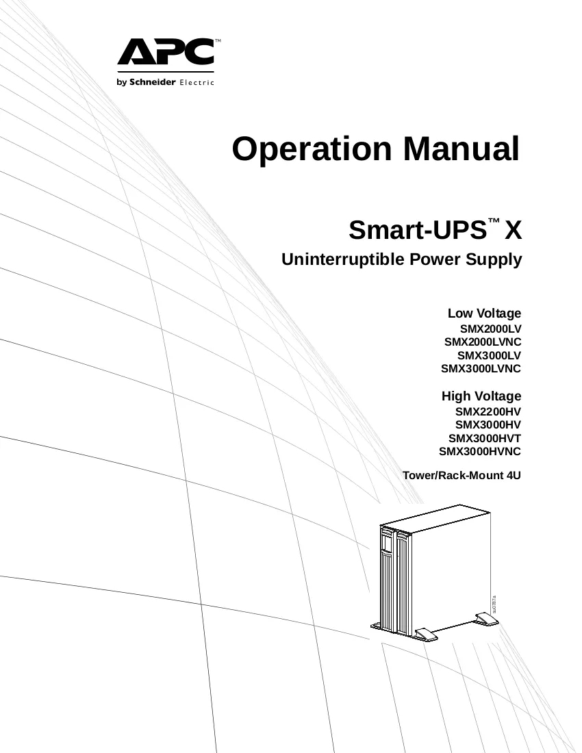 Manuale