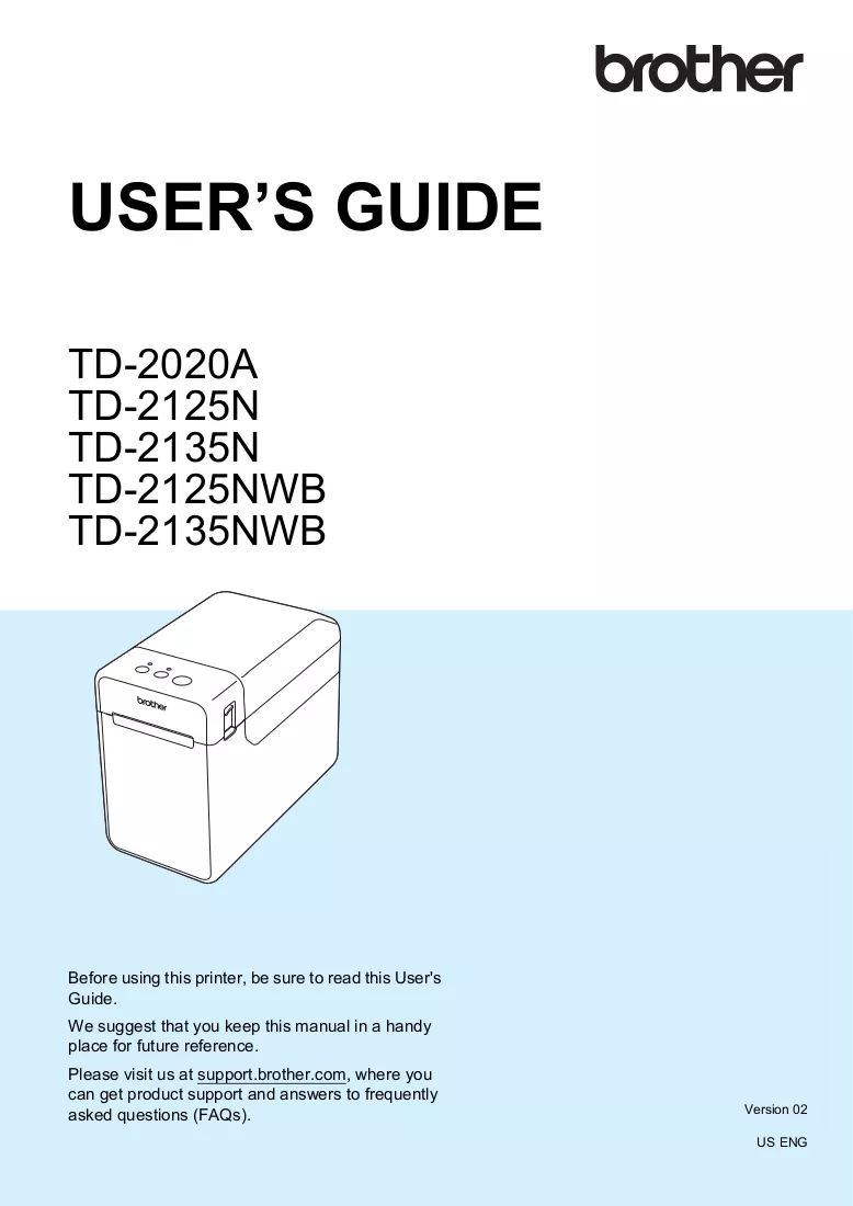 Manuale
