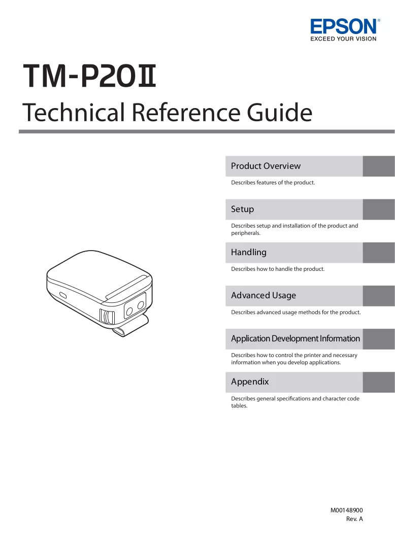 Manuale