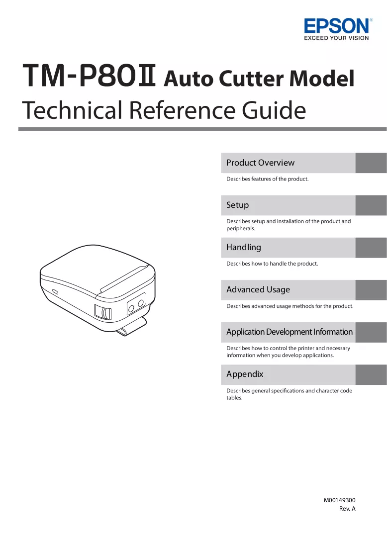 Manuale