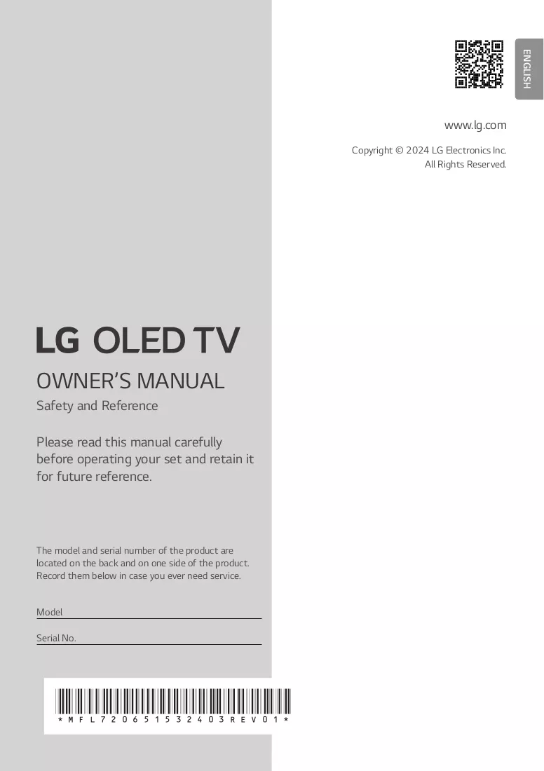 Manuale