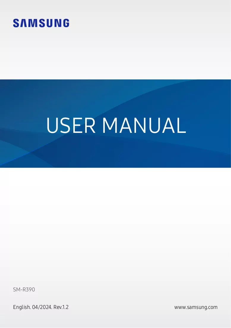 Manuale