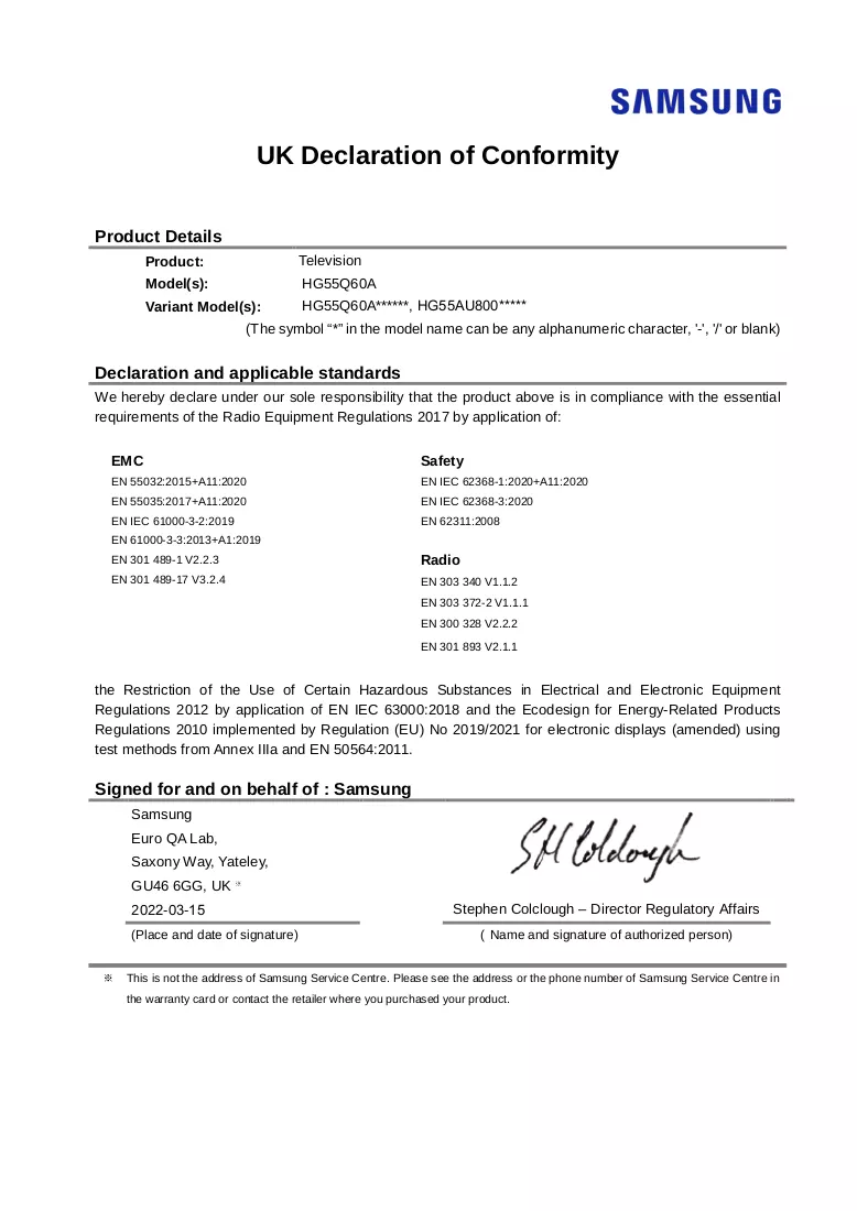 Documento
