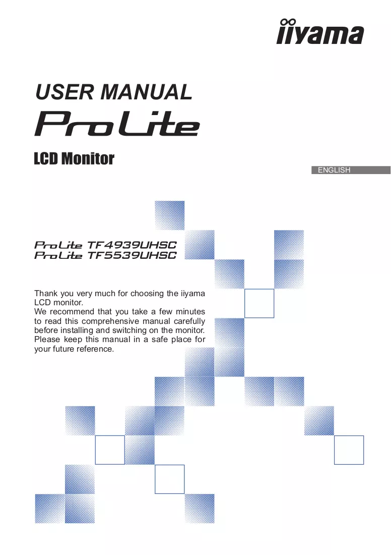 Manuale