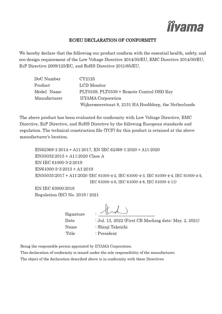 Documento