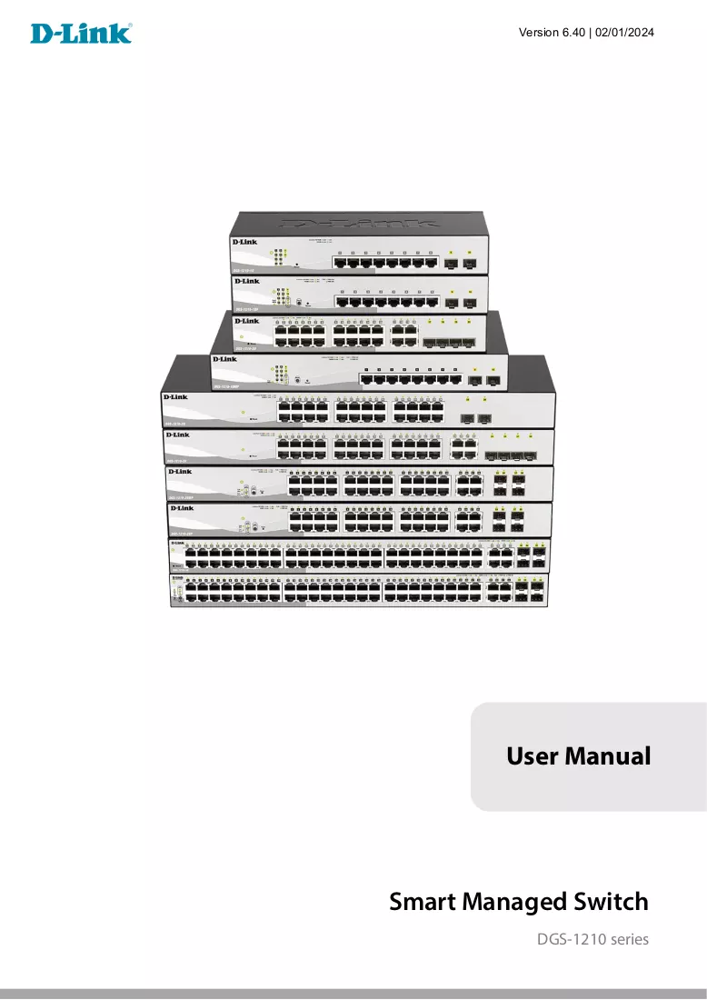 Manuale