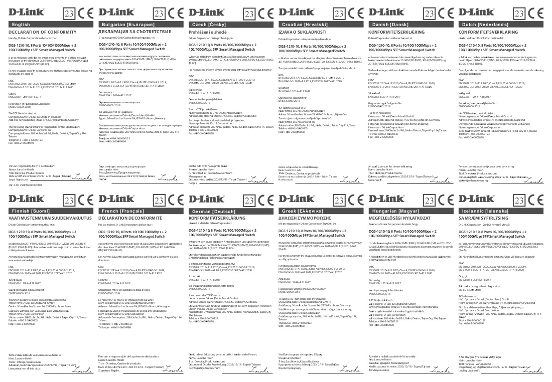 Documento