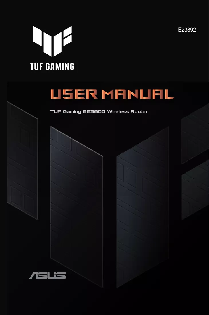 Manuale