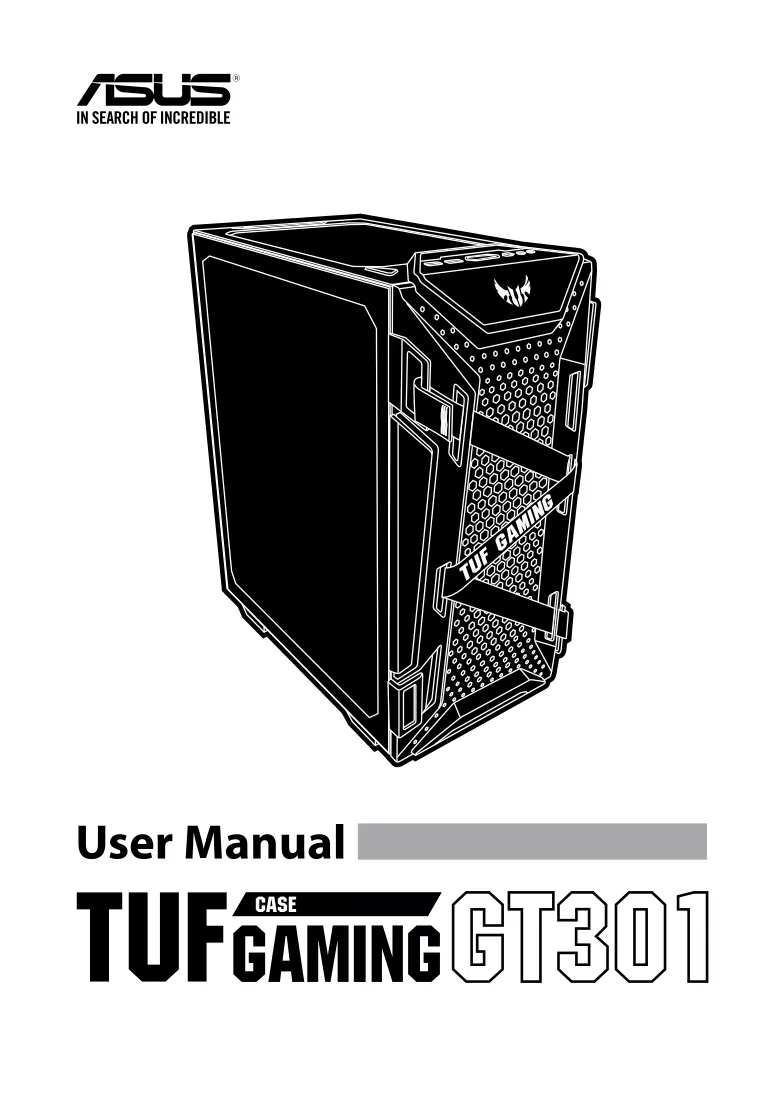 Manuale