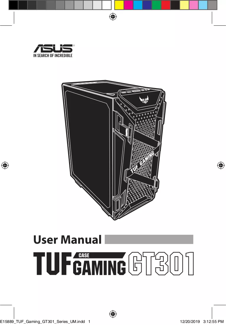 Manuale