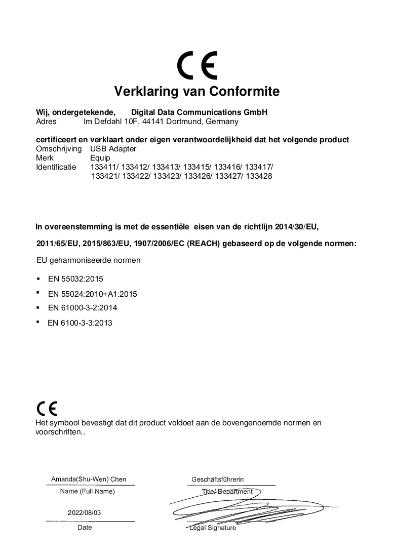 Documento