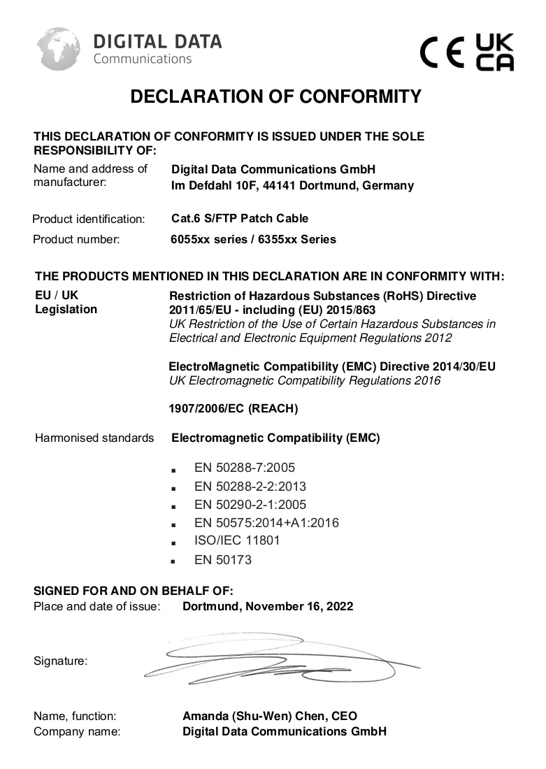 Documento
