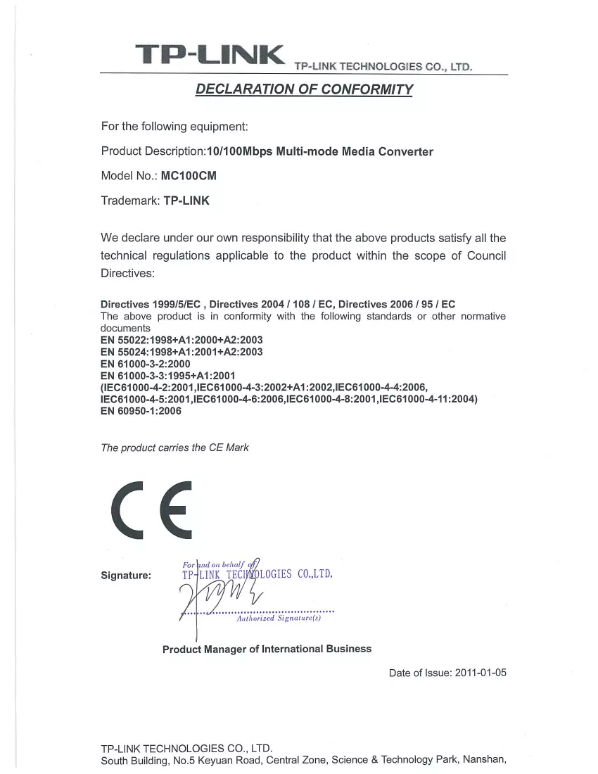 Documento