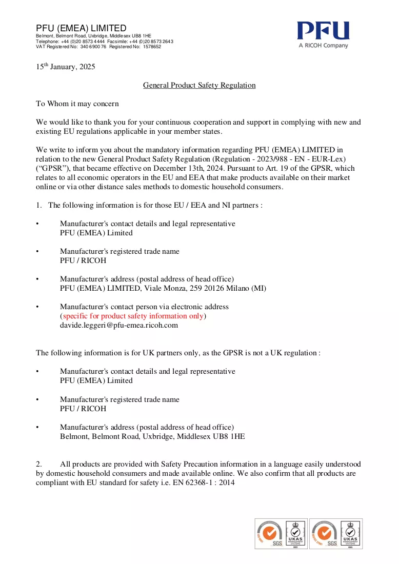 Documento