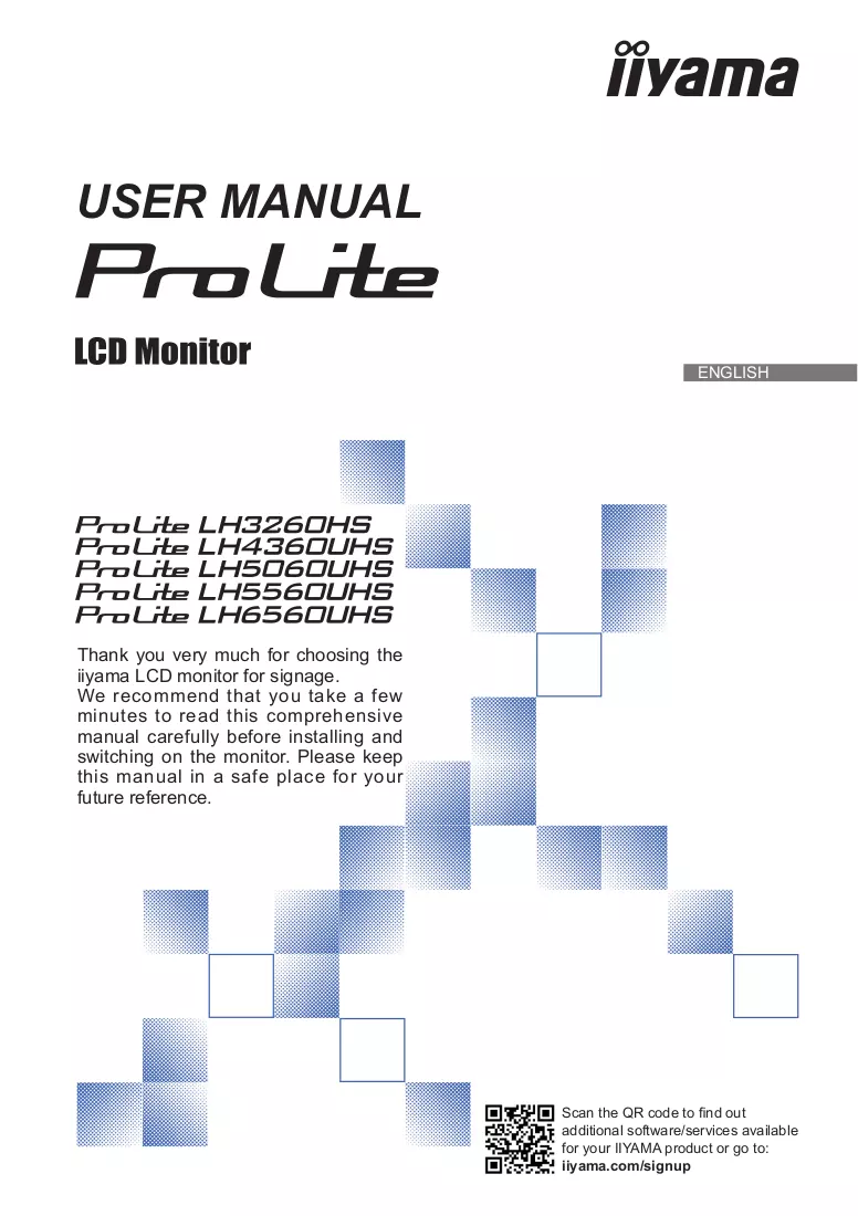 Manuale