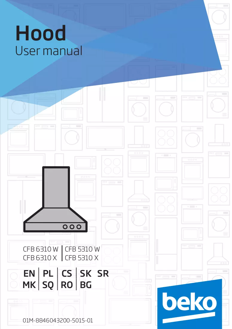 Manuale