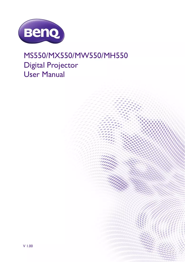 Manuale