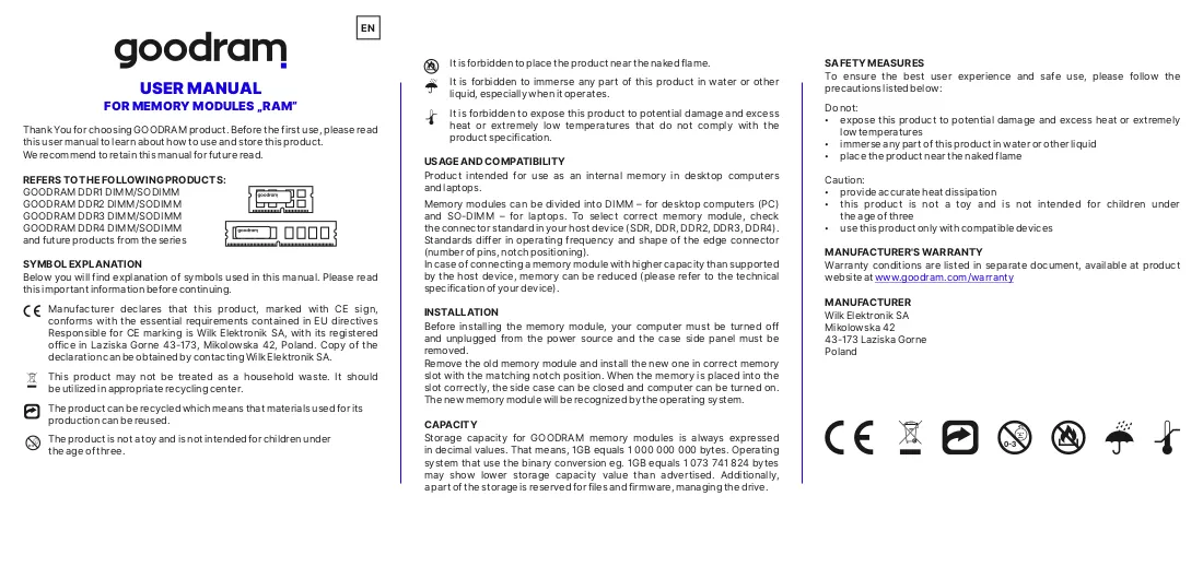 Manuale