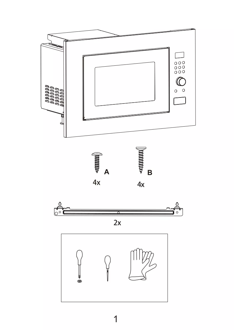 Manuale