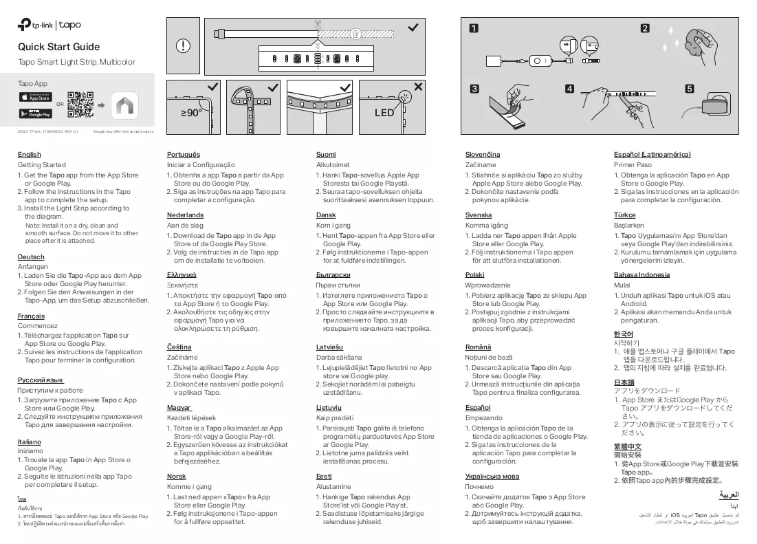 Manuale