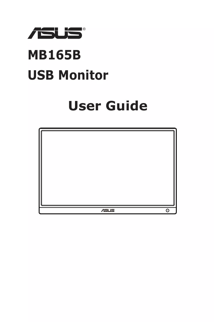 Manuale