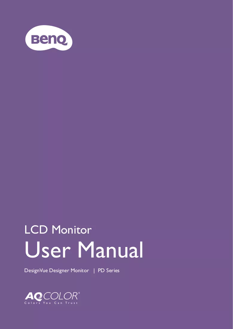 Manuale