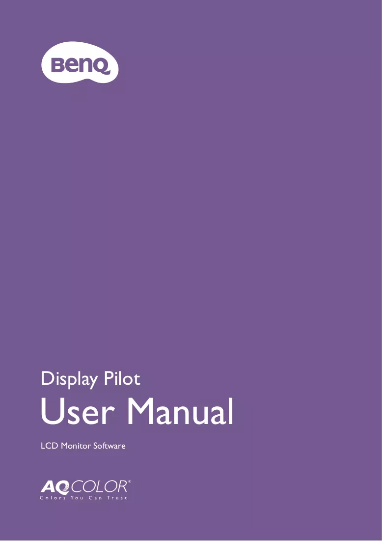 Manuale
