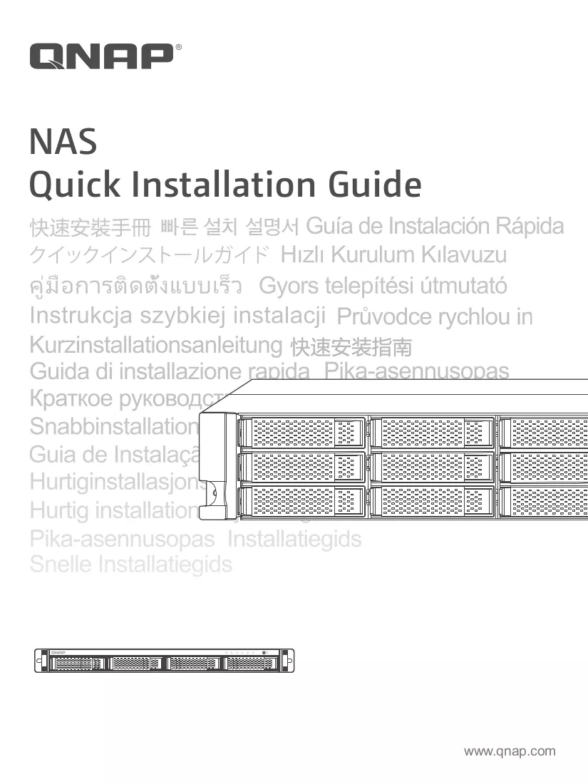 Manuale