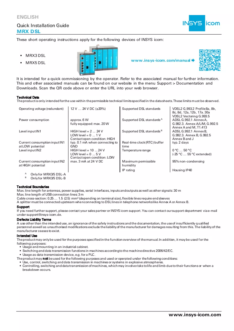 Documento