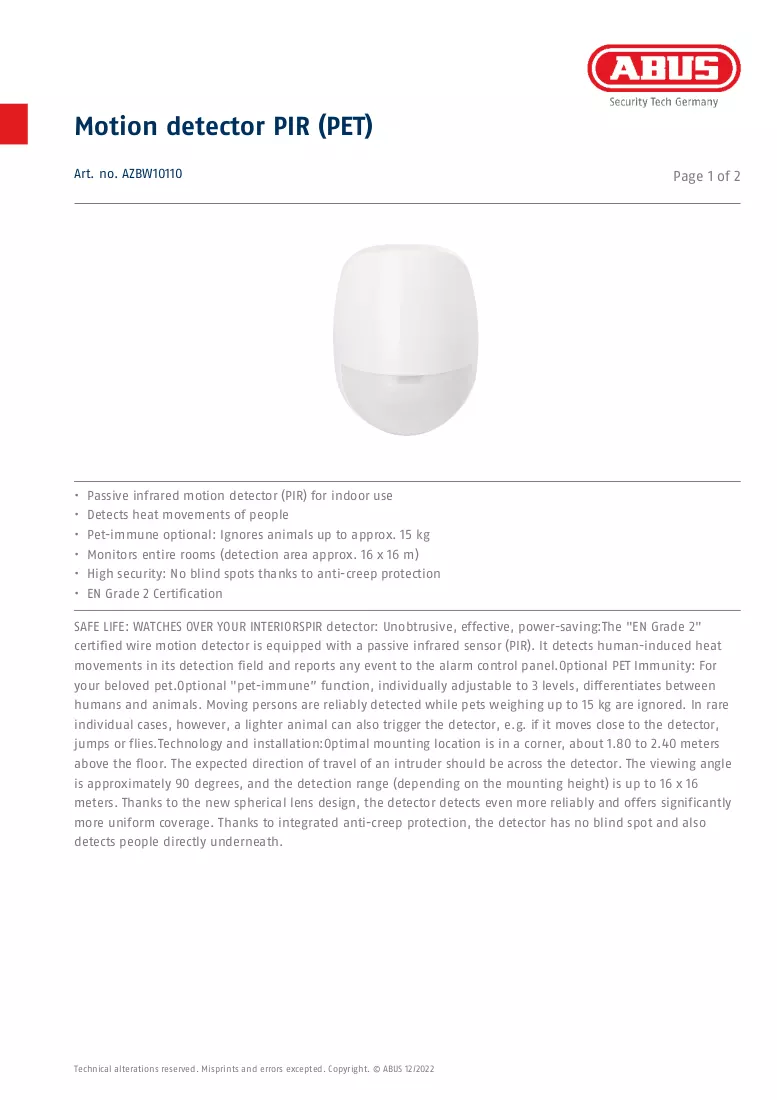 Documento