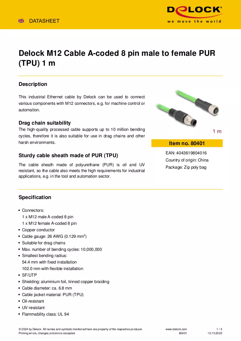Documento