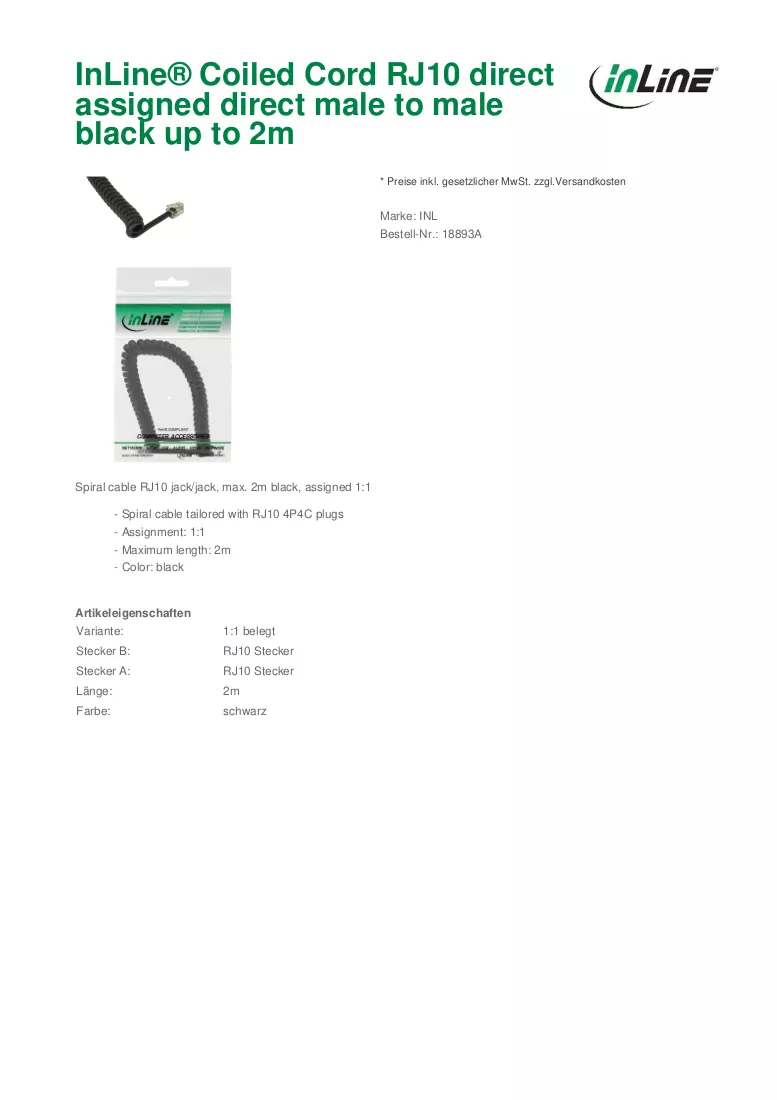 Documento