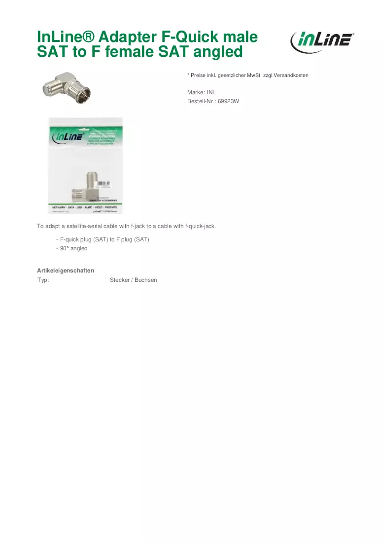 Documento