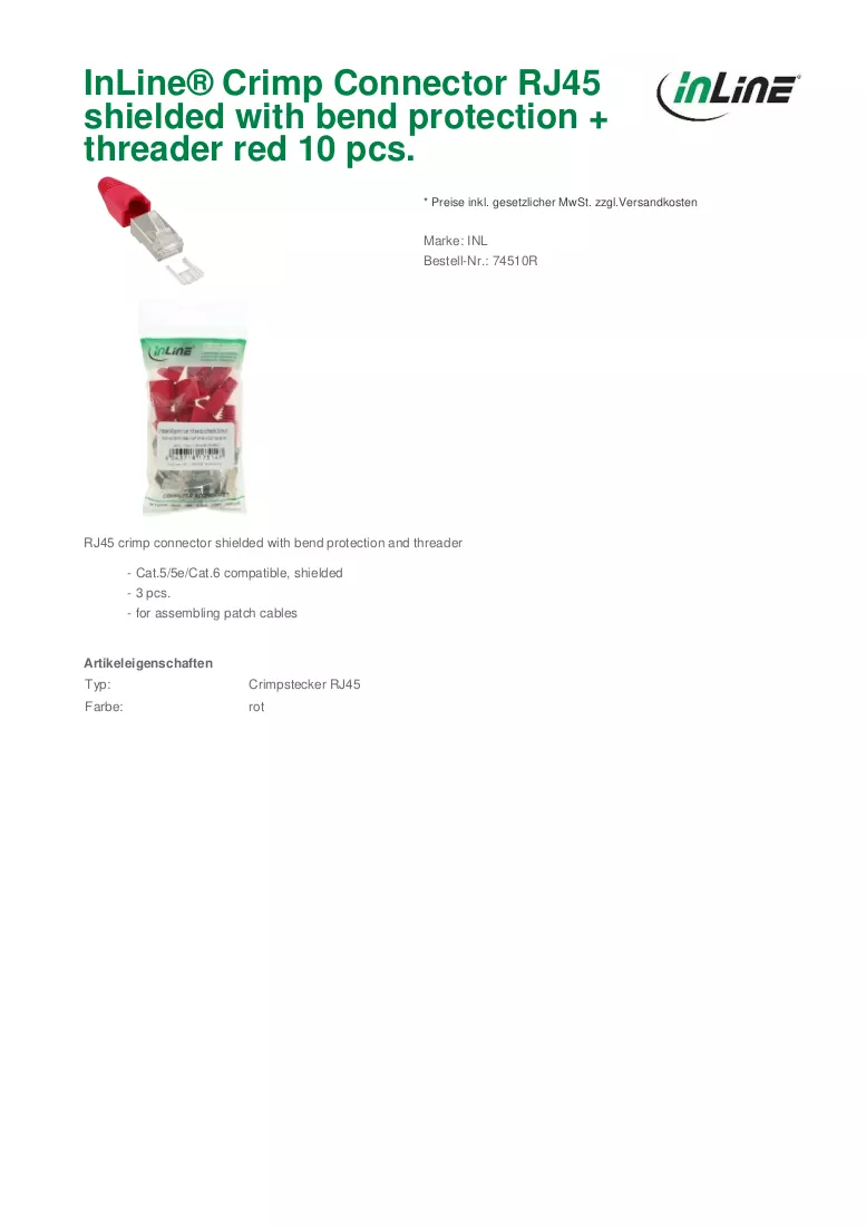 Documento