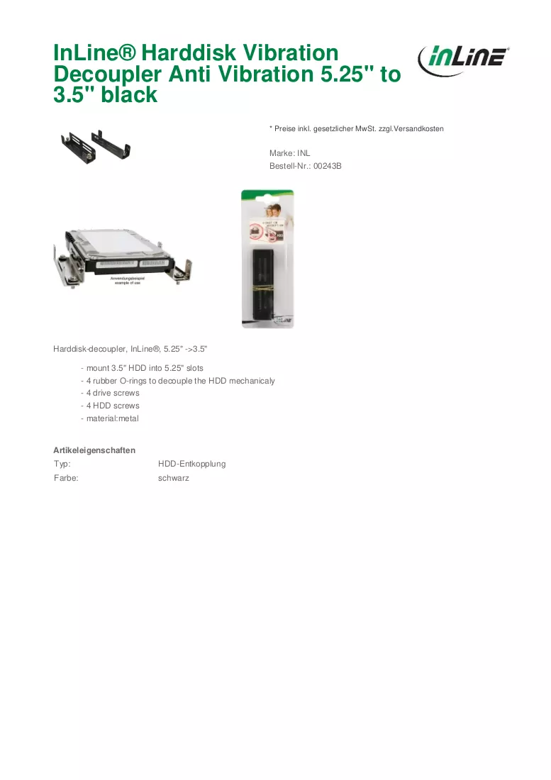 Documento
