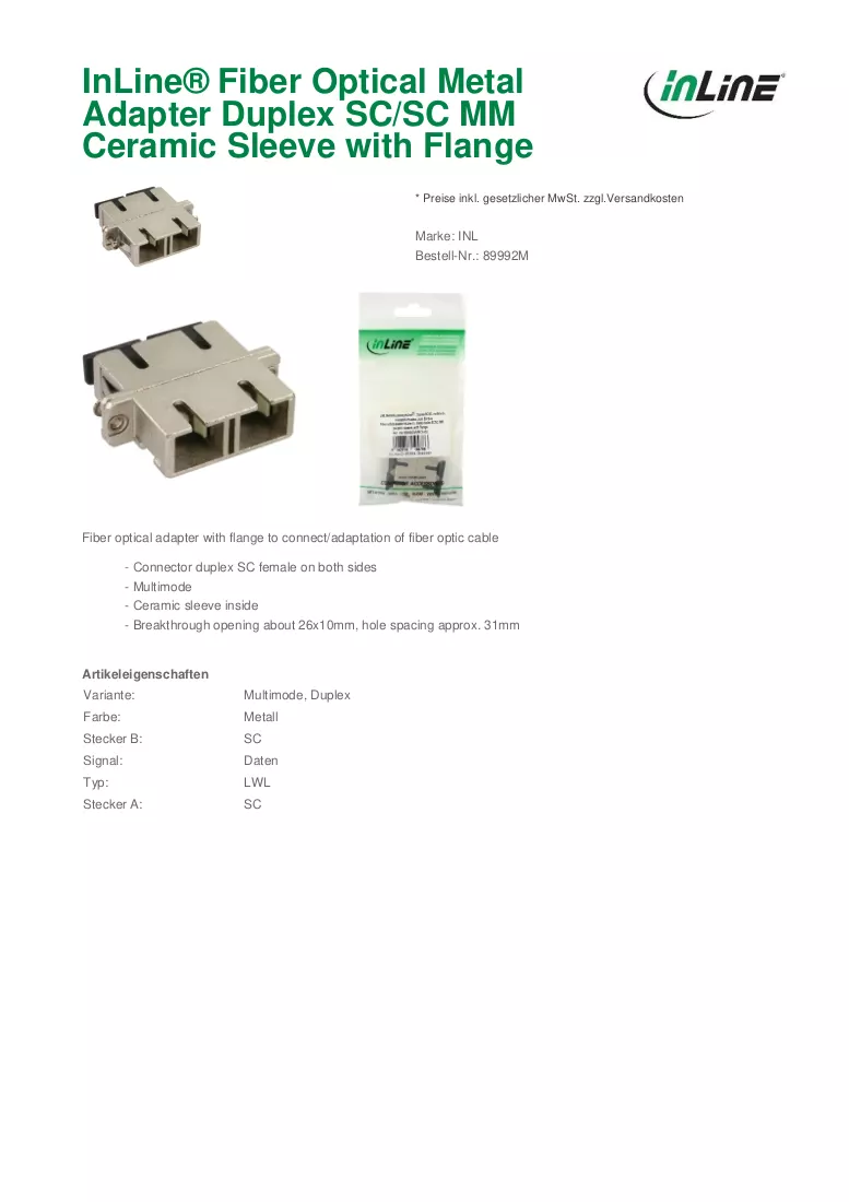 Documento