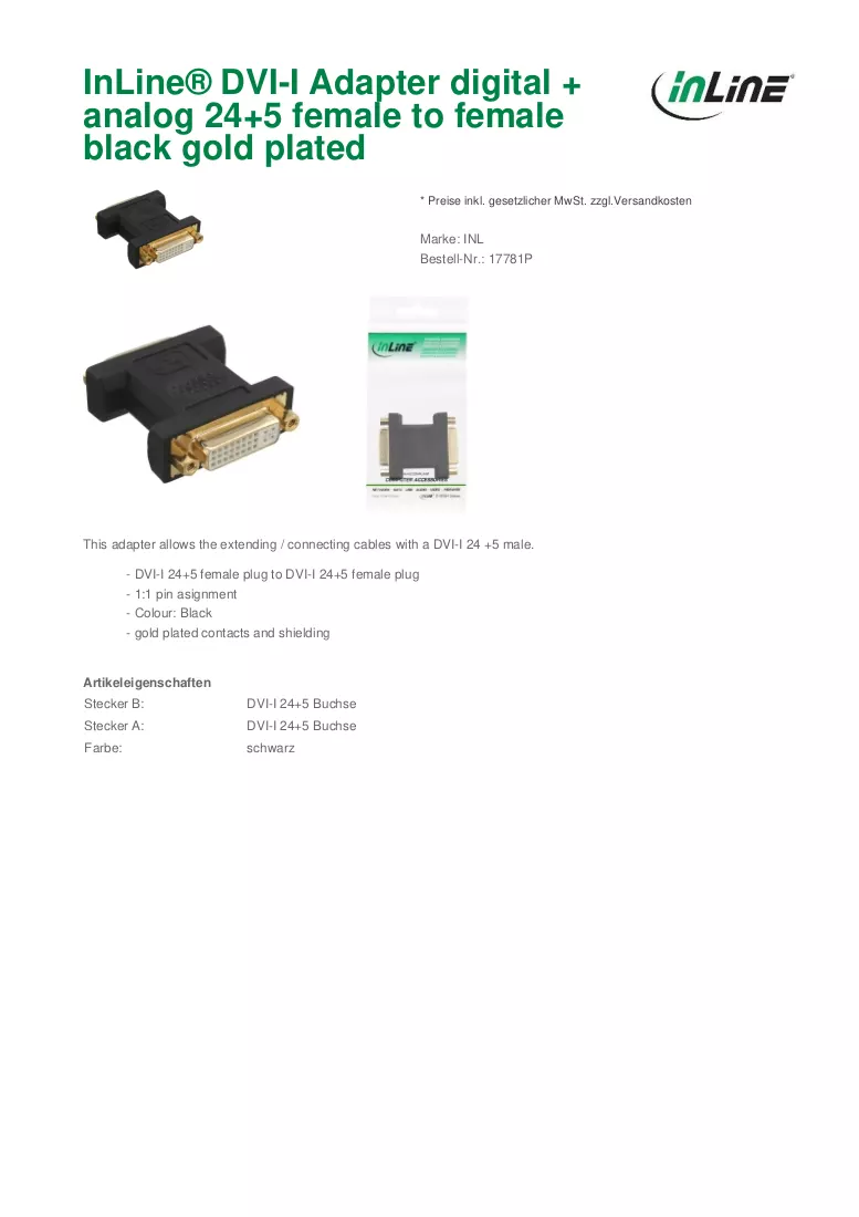 Documento