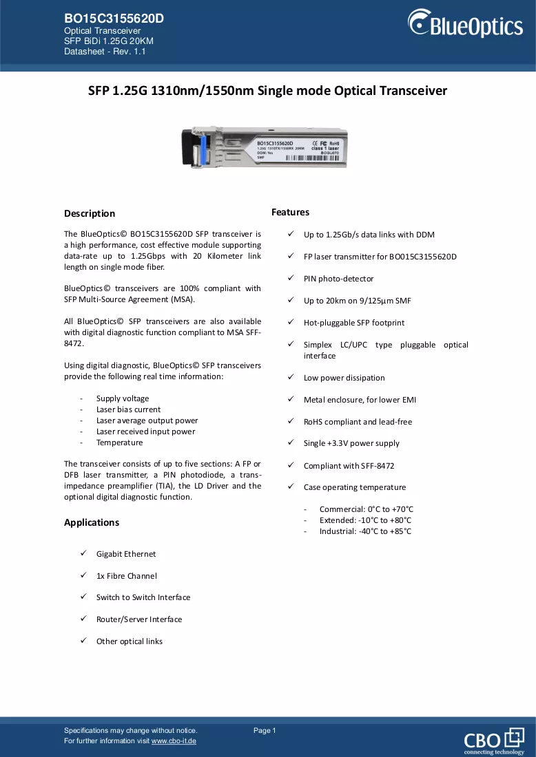 Documento