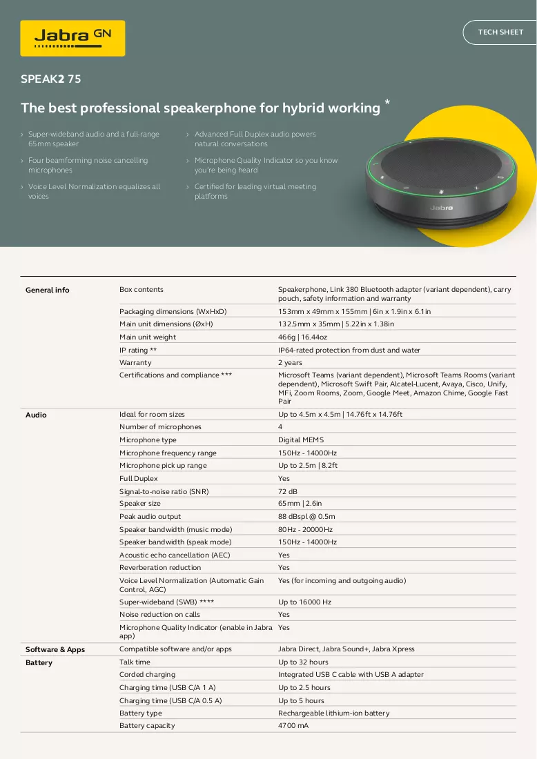 Documento